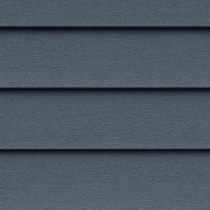 Haven D7 Traditional Insulated Midnight Surf 12 ft. 3 in.