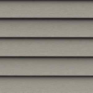 Estate D5 Traditional Flagstone 12 ft. Royal 10/Sq