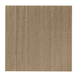Diamond Kote® 7/16 in. x 4 ft. x 10 ft. Woodgrain 8 inch On-Center Grooved Panel French Gray * Non-Returnable *