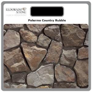 NTNWD Polermo Country Rubble Carry Board Sample