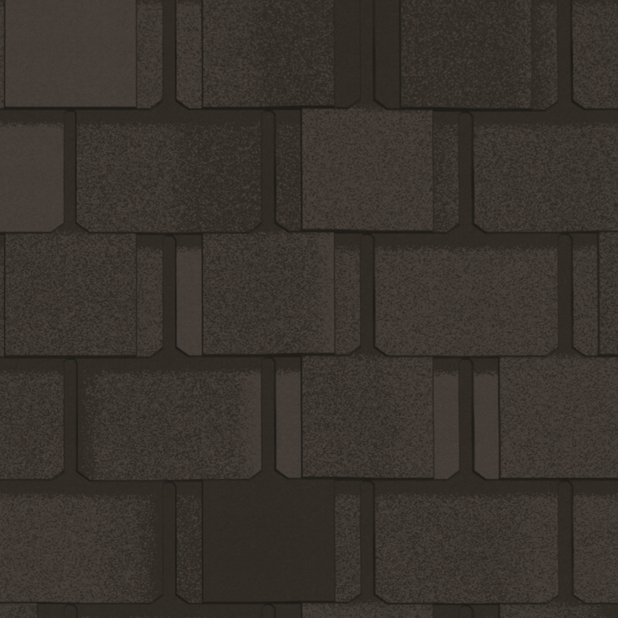 38explore GRIND LODGE ver 値下げしました Amazon.co.jp: 38灯 grindlodge 13周年 グラインドロッヂ