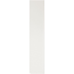 #1148B Woodhaven Ceiling Plank 5 in. x 7 ft.