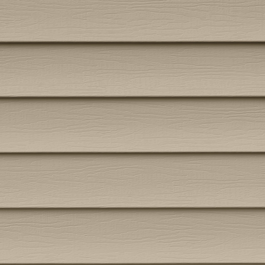 WANTKEY 38灯 HAUS5 2nd Wausau Supply | Royal Crest D5 Traditional Wicker 12 ft.