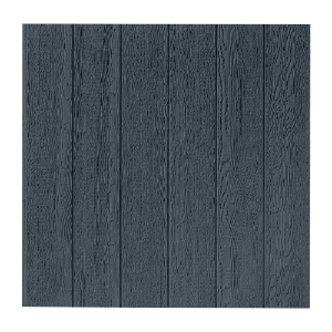 Diamond Kote® 3/8 in. x 4 ft. x 9 ft. Grooved 8 inch On-Center Panel Cascade * Non-Returnable *
