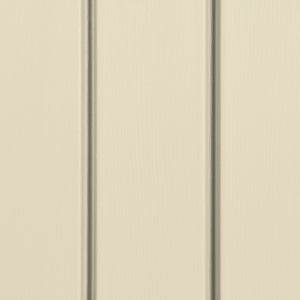 Ironmax Double 5 Solid Soffit Desert Tan