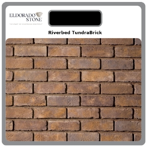 BRICK Riverbed Tundrabrick Carry Board Sample