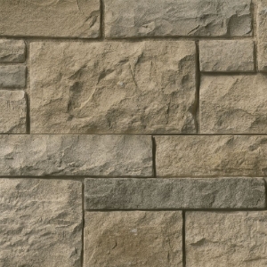 Versetta Tight Cut 8 in. x 36 in. Corner Glen Canyon 2 pk.