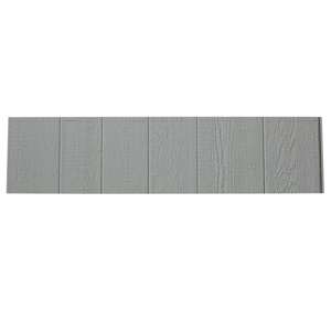 12 in. RigidShake Straight Edge Pelican