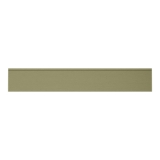 Diamond Kote® 8 in. RigidStack Siding Olive Brushed Smooth