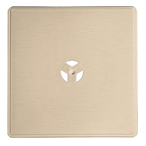 #176 Dutch Lap Surface Master (Color Match: Royal Soft Maple)