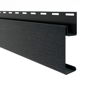 Designer Window Casing 7/8 in. x 3-1/2 in. Eclipse 20 ft.