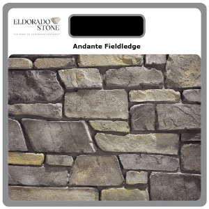 NTNWD Andante Fieldledge Carry Board Sample