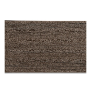 Prime + 7-1/4 in. x 12 ft. Dark Cocoa Riser Board