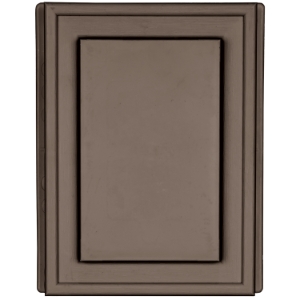 Mini Mount Block #222 Seal