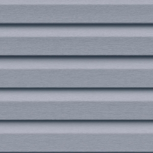 Estate D5 Designer (D/L) Blue Gray 12 ft.