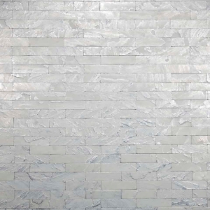 Erin Adams Tempered Stardust Tile 3 in. x 11-3/4 in.