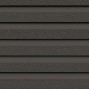 Woodland D4.5 Designer (D/L) Ironstone 16 ft. 4 in.