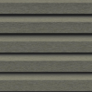 Estate D5 Designer (D/L) Weathered Gray 12 ft.