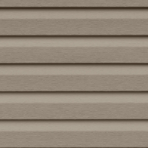 Residential D4.5 Designer (D/L) Brownstone 12 ft.