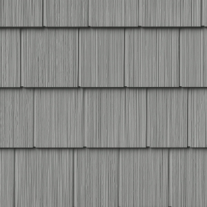 Portsmouth S7 Cedar Shingle Straight Flagstone 8 ft.