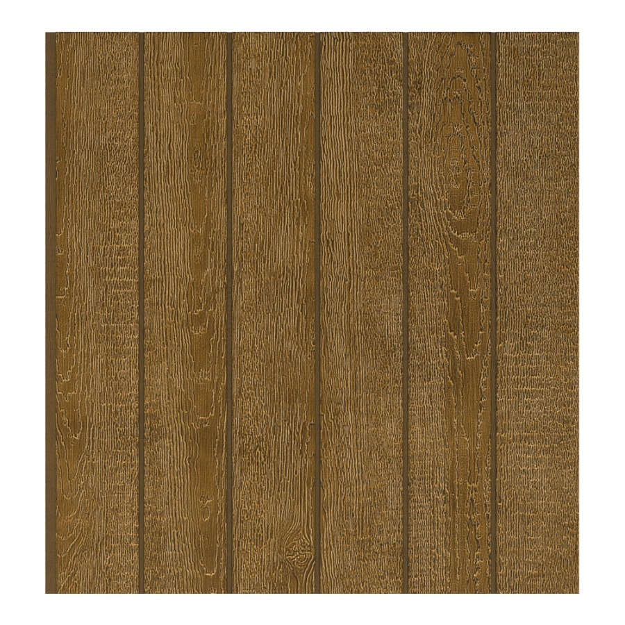 123dd25a6ab77a9_lg.jpg