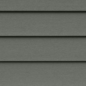 Haven D7 Traditional Insulated Shamrock 12 ft. 3 in.