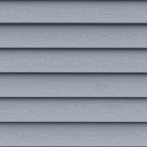 Estate D4 Traditional Blue Gray 12 ft. 6 in.