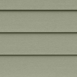 Haven D7 Traditional Insulated Cypress 12 ft. 3 in.