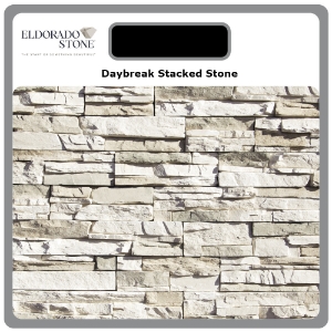 NTNWD Daybreak  Stacked Stone Carry Board Sample - WSC Stock Profile