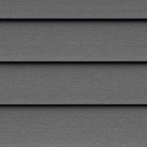 Haven D7 Traditional Insulated Storm 12 ft. 3 in.