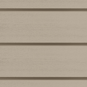 CedarBoards XL Single 7 Clapboard Natural Clay * Non-Returnable *