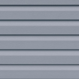 Woodland D4.5 Designer (D/L) Blue Gray 16 ft. 4 in.