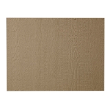 Diamond Kote® 3/8 in. x 4 ft. x 10 ft. No Groove Ship Lap Panel French Gray