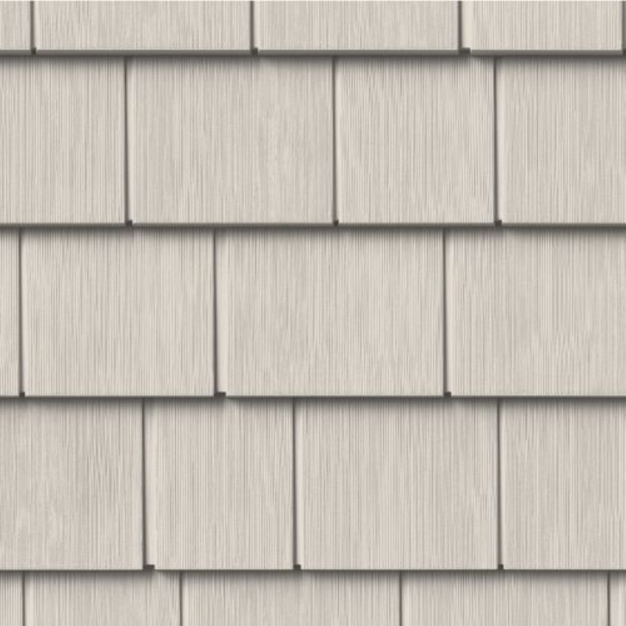 Wausau Supply | Royal Portsmouth Collection