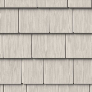 Portsmouth T5 Shingle Linen 11/CT 1/2SQ