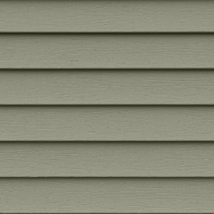 Royal Crest D4 Traditional Cypress 12 ft. 6 in.