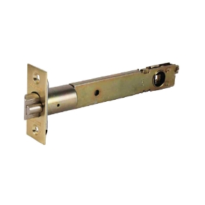 Schlage 16-126 605 F-Series Mortise Latch 5 inch