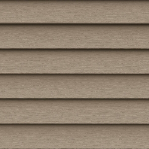 Estate D4 Traditional Pebble Clay 12 ft. 6 in.