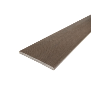 8 x12 Ironwood Riser Vista