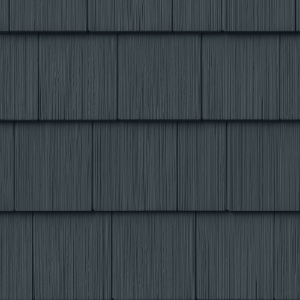 Portsmouth D7 Cedar Shingle Strt Wedgewood 4.48 ft.