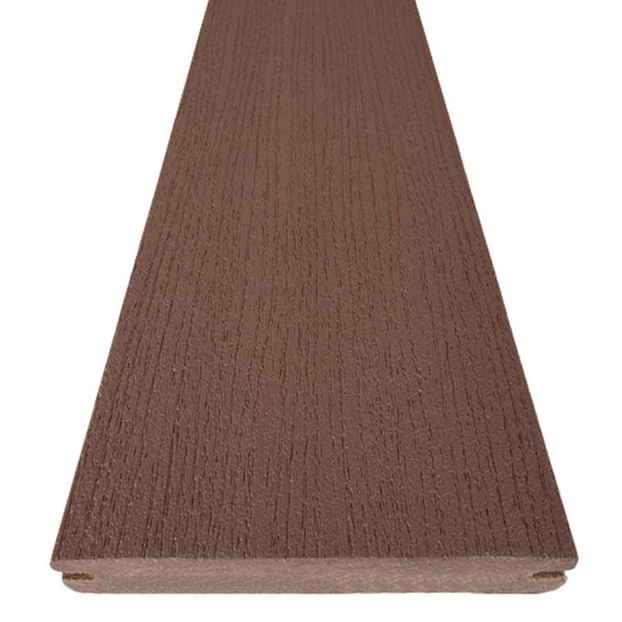 1502fd79ab869d6_lg.jpg