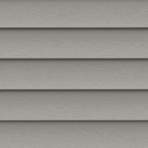 Residential D5 Traditional Flagstone 12 ft.