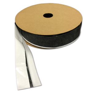 Protecto Wrap  4 in. x 100 ft. Sill Drainage * Non-Returnable *