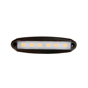 TimberTech LED Under Rail Light 4/pack