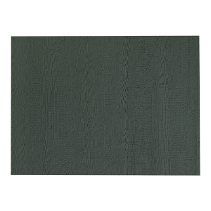 Diamond Kote® 3/8 in. x 4 ft. x 9 ft. No Groove Ship Lap Panel Emerald