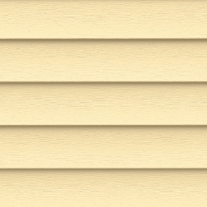 Residential D5 Traditional Vintage Cream 12 ft.