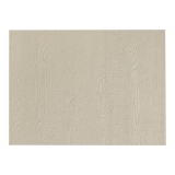 Diamond Kote® 7/16 in. x 4 ft. x 8 ft. Woodgrain No-Groove Shiplap Panel Oyster Shell * Non-Returnable *