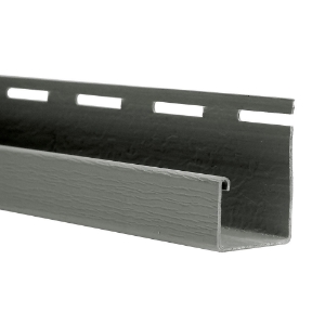 1 in. J Channel 948 Rockslide 90 in.