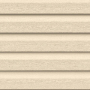 Estate D5 Designer (D/L) Soft Maple 12 ft.