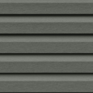 Estate D5 Designer (D/L) Shamrock 12 ft.